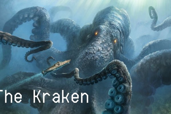 Kraken 13at сайт