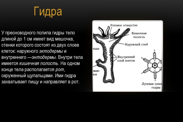 Как перейти на кракен