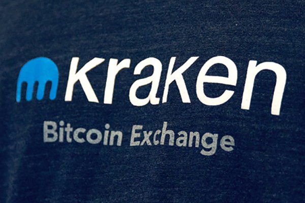 Кракен тор kraken014 com