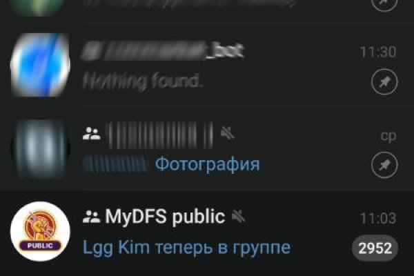 Кракен сайт kr2web in