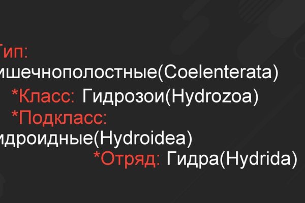 Кракен купить порошок krk market com