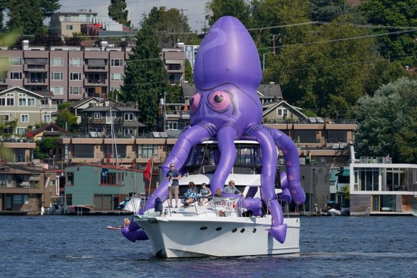 Kraken магазин ссылка
