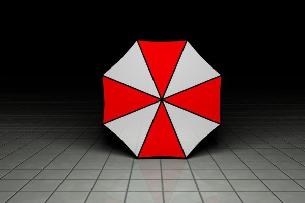 Kra9at
