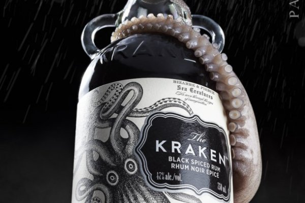 Kraken tor onion