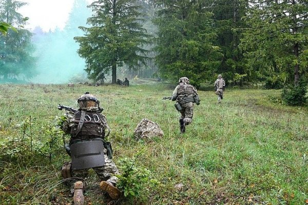 Кракен зеркало рабочее на сегодня