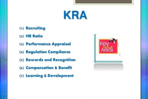 Kra16at